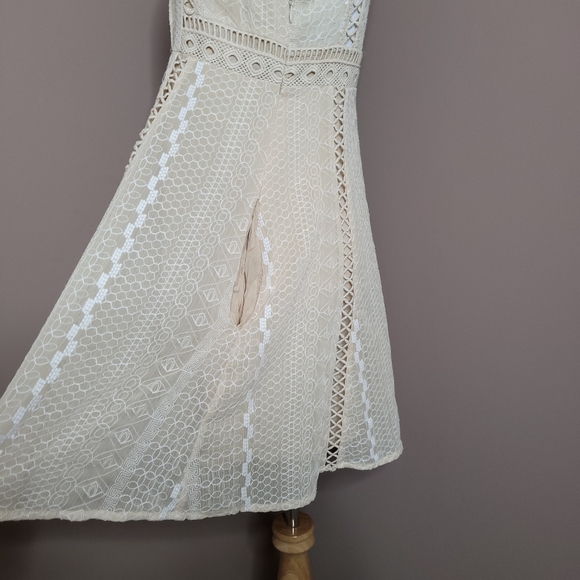 Free People Dress - Size 2 - Picture 15 of 16